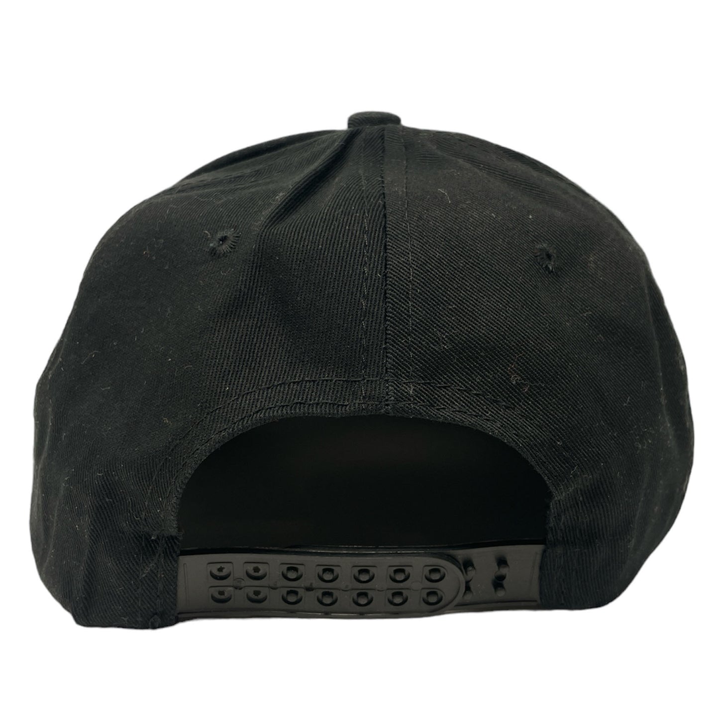 Gorra Plana Coca Cola Bordado Gris