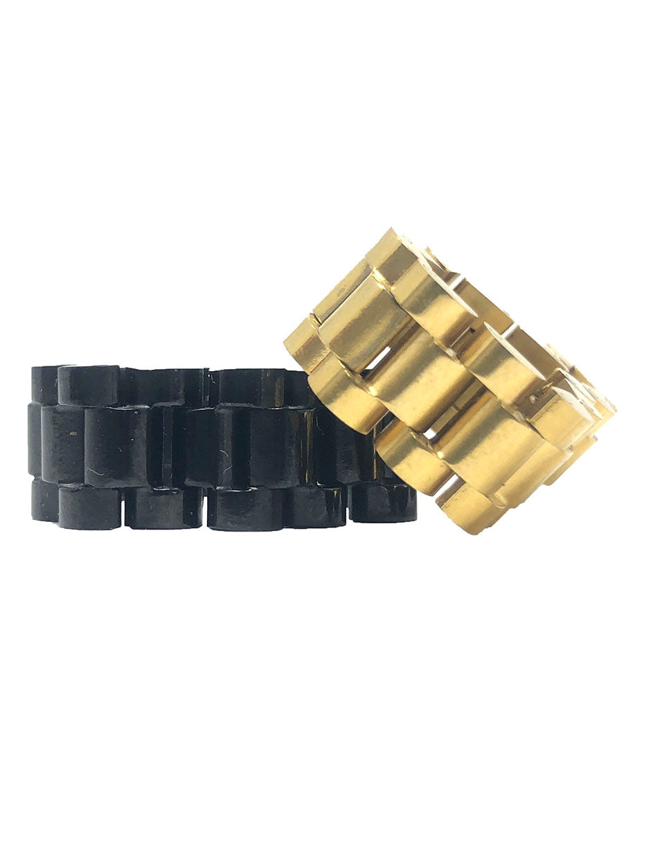 Anillo Corte T-Rlex