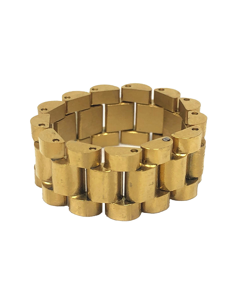 Anillo Corte T-Rlex