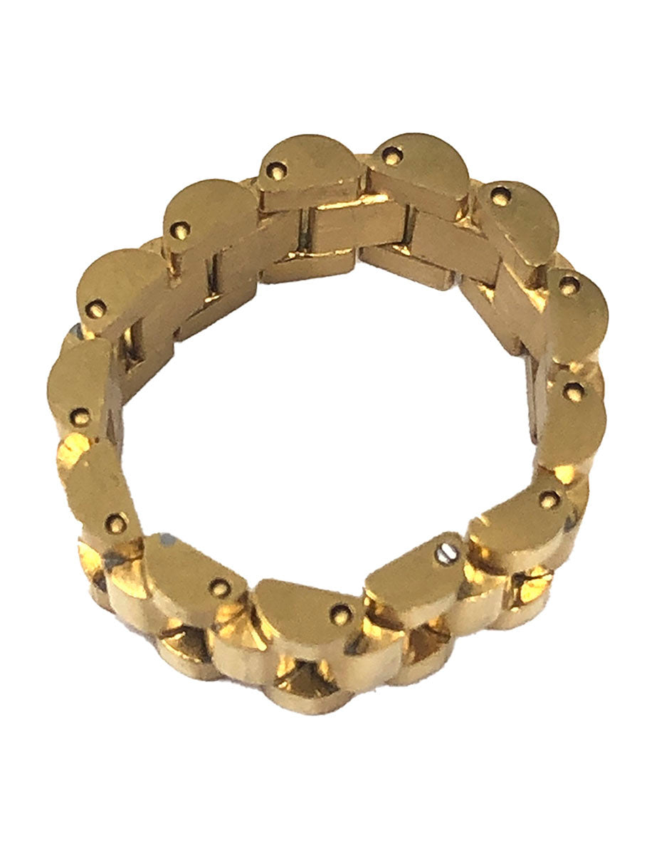 Anillo Corte T-Rlex
