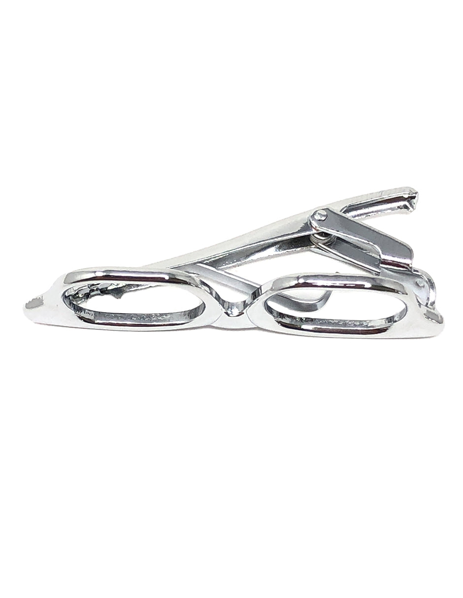Pisacorbatas Lentes Wayfarer