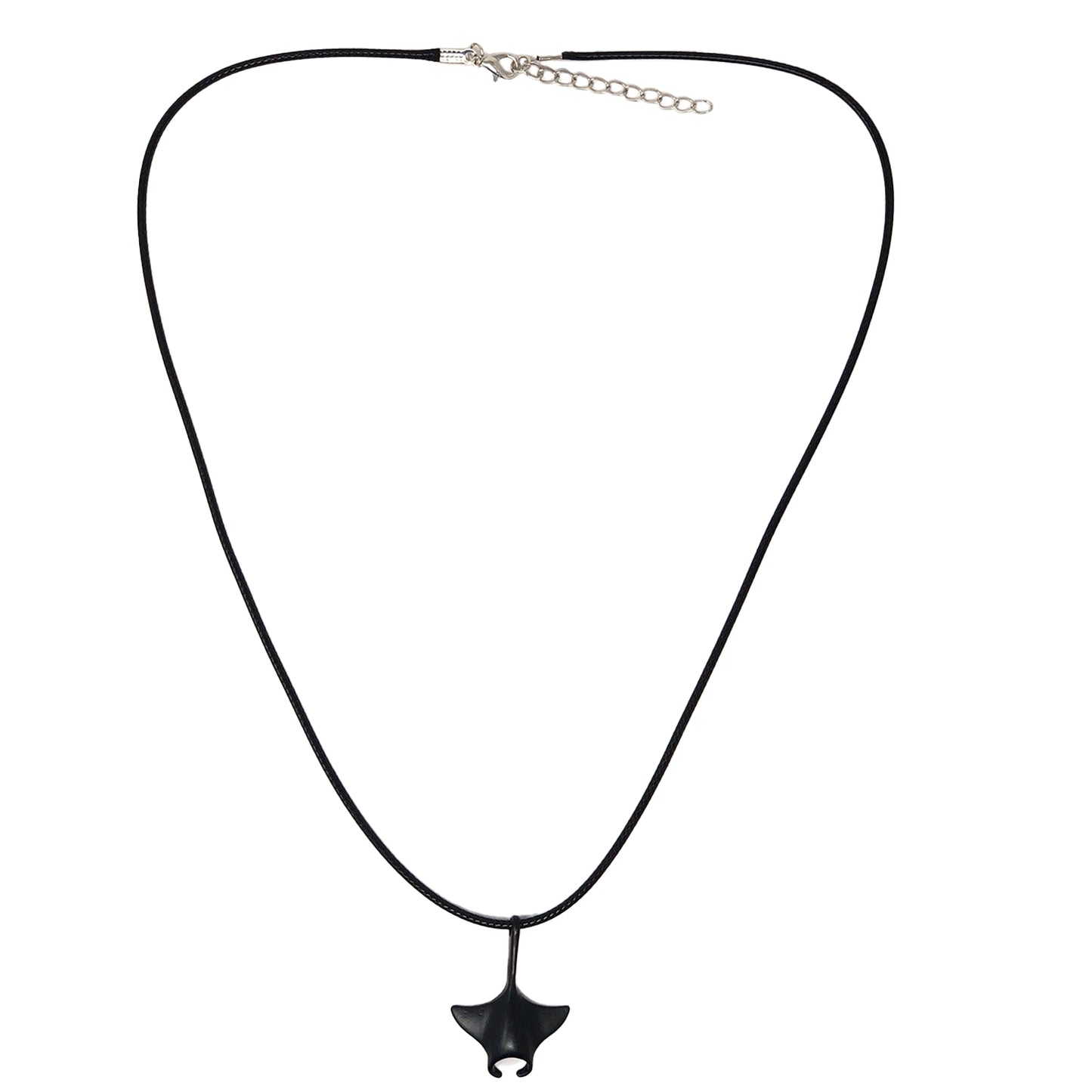 Collar de Mantarraya