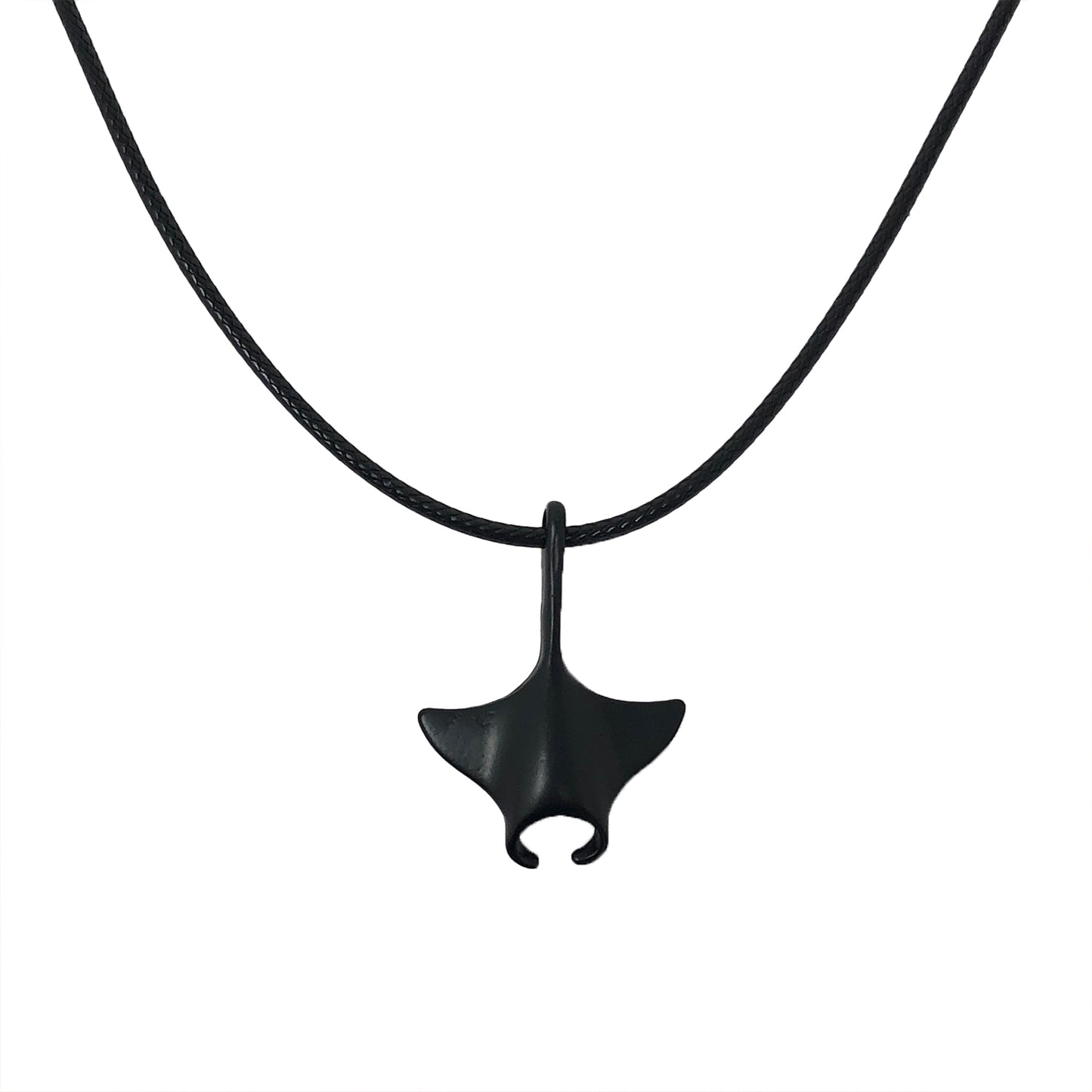 Collar de Mantarraya