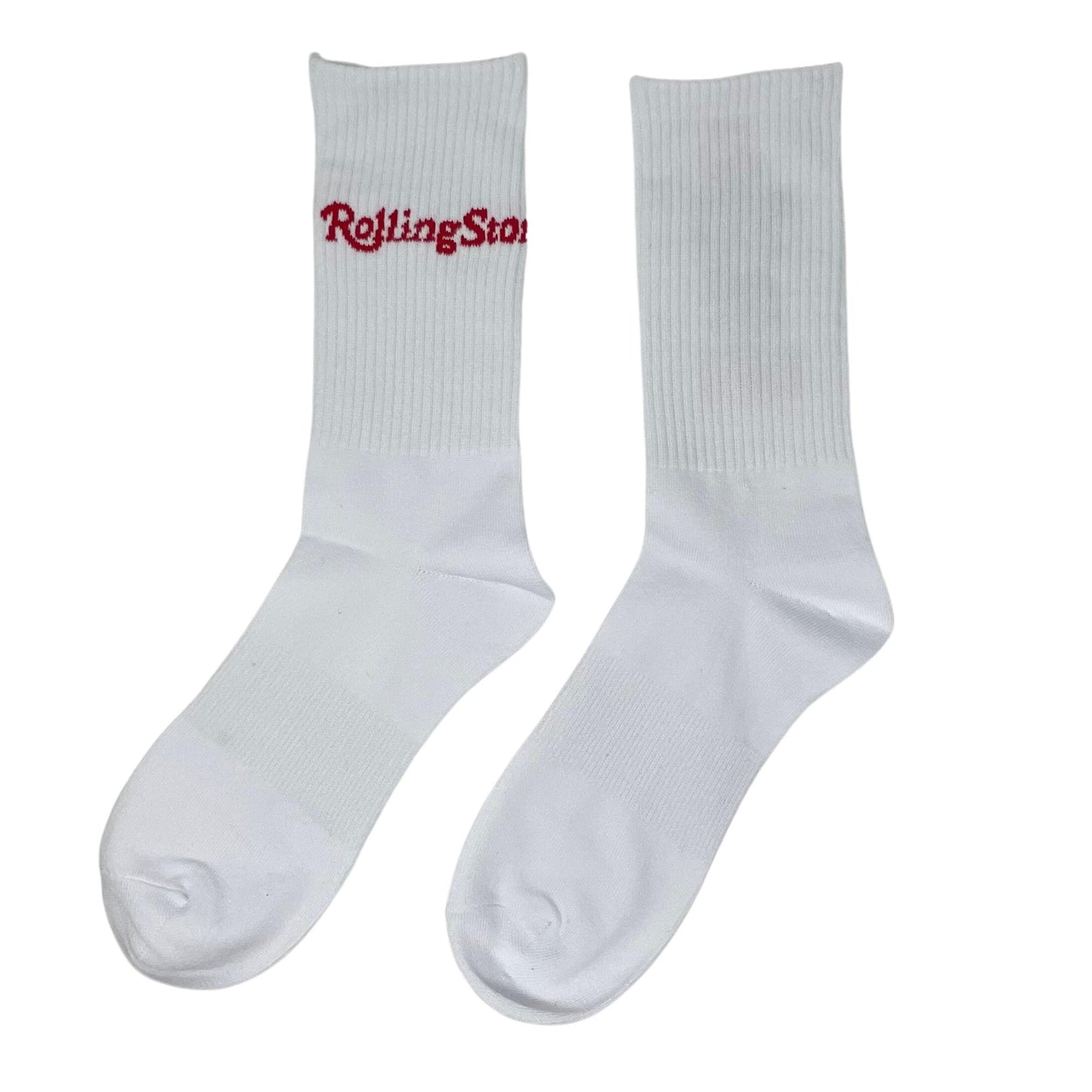 Calcetines You Are Rolling Stone
