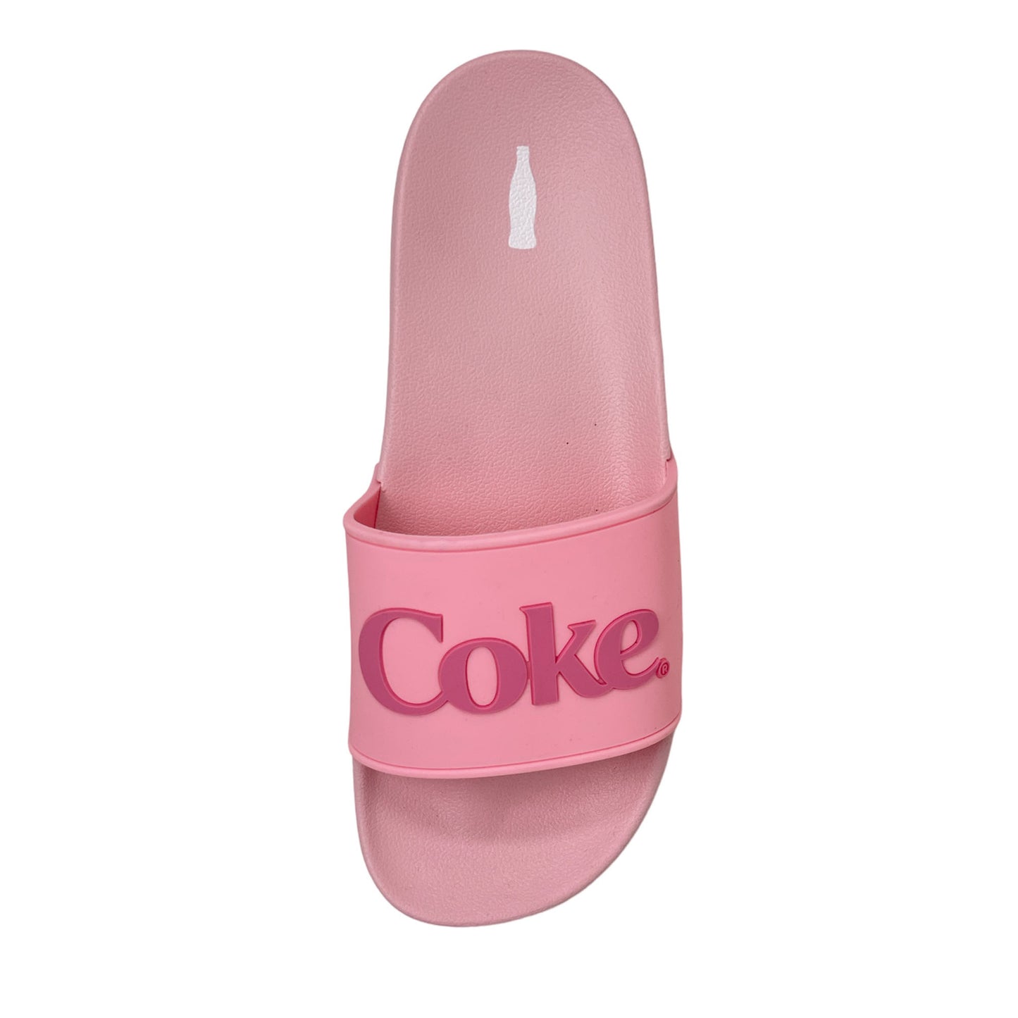 Sandalias Coca Cola Para Mujer